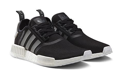 adidas nmd schwarz 36|adidas nmd colours.